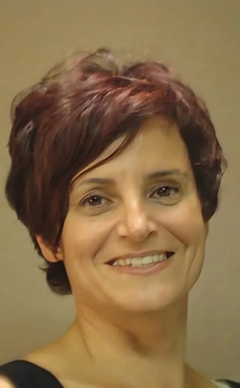 Helene