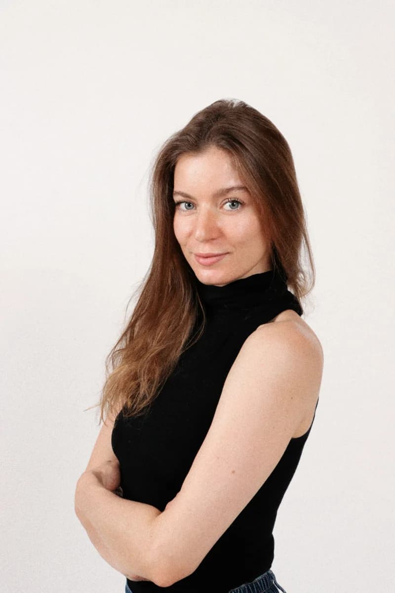 Coline