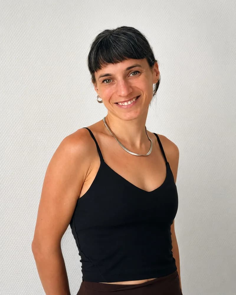 Mathilde