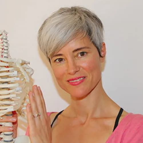 Katia