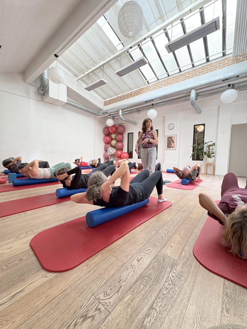 pilates_roller3